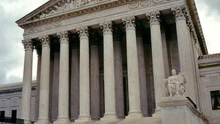 Supreme Court Supreme Court