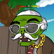 Mr. Casey